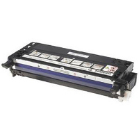 Imagistics 485-7 Laser Toner Cartridge