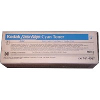 Kodak 1614957 Laser Toner Bottle