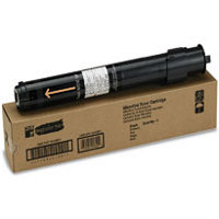 Konica Minolta 1710322-001 Black Laser Toner Cartridge