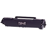 Konica Minolta 1710433-001 Black Laser Toner Cartridge