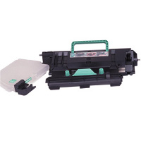 Konica Minolta 1710438-001 Printer Drum Kit
