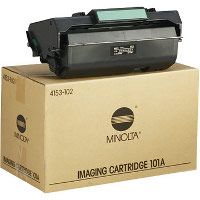 Konica Minolta 4153-102 Laser Toner Imaging Unit