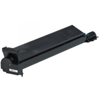 Compatible Konica Minolta TN-312K ( 8938-701 ) Black Laser Toner Cartridge