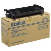 Konica Minolta 930967 ( Konica Minolta 930-967 ) Printer Drum