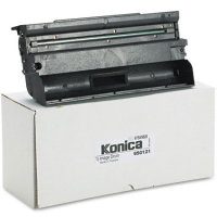 Konica Minolta 950-121 ( Konica Minolta 950121 ) Fax Drum