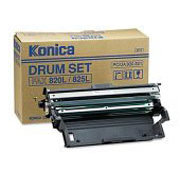 Konica Minolta 950179 ( Konica Minolta 950-179 ) Copier Drum