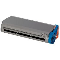 Konica Minolta 960-870 ( Konica Minolta 960-870 ) Compatible Laser Toner Cartridge