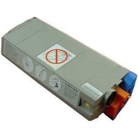 Konica Minolta 960-871 ( Konica Minolta 960871 ) Laser Toner Cartridge