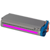 Konica Minolta 960-872 ( Konica Minolta 960-872 ) Compatible Laser Toner Cartridge