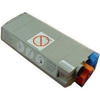 Konica Minolta 960-872 ( Konica Minolta 960872 ) Laser Toner Cartridge