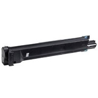Konica Minolta A070131 ( Konica Minolta TN-411K ) Compatible Laser Toner Cartridge