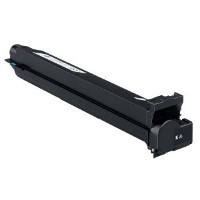 Compatible Konica Minolta TN314K ( A0D7131 ) Black Laser Toner Cartridge