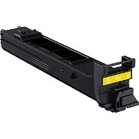 Konica Minolta A0DK231 Laser Toner Cartridge