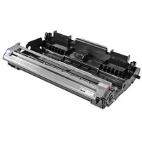 Konica Minolta A32X011 / DRP01 Compatible Printer Drum
