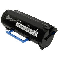 OEM Konica Minolta TNP36 ( A63V00F ) Black Laser Toner Cartridge