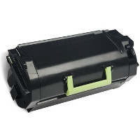 Konica Minolta TNP39 / A63V00W Compatible Laser Toner Cartridge