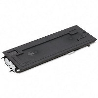 Compatible Kyocera Mita TK-411 ( 370AM011 ) Black Laser Toner Cartridge