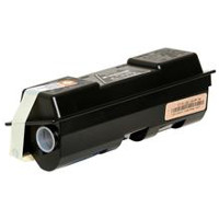 Compatible Kyocera Mita TK-1142 ( 1T02ML0US0 ) Black Laser Toner Cartridge