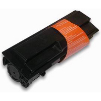 Kyocera Mita TK-1142 ( Kyocera Mita 1T02ML0US0 ) Laser Toner Cartridge