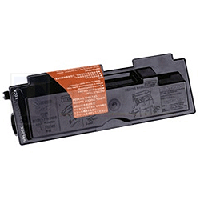 Kyocera Mita TK-132 ( Kyocera Mita TK132 ) Laser Toner Cartridge