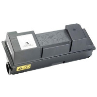 Compatible Kyocera Mita TK-162 ( 1T02LY0US0 ) Black Laser Toner Cartridge