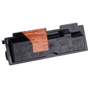 Compatible Kyocera Mita TK17 ( TK-17 ) Black Laser Toner Cartridge