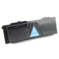 Compatible Kyocera Mita TK-172 ( 1T02LZ0US0 ) Black Laser Toner Cartridge