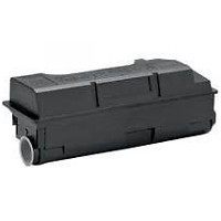 Compatible Kyocera Mita TK-3102 ( 1T02MS0US0 ) Black Laser Toner Cartridge
