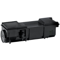 Compatible Kyocera Mita TK312 ( TK-312 ) Black Laser Toner Cartridge