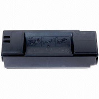 Kyocera Mita TK-3132 Laser Toner Cartridge