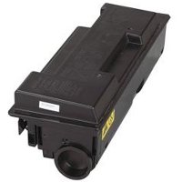 Compatible Kyocera Mita TK322 ( TK-322 ) Black Laser Toner Cartridge