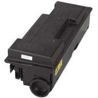 Kyocera Mita TK-332 ( Kyocera Mita TK332 ) Compatible Laser Toner Cartridge