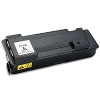 Compatible Kyocera Mita TK-342 ( 1T02J00US0 ) Black Laser Toner Cartridge