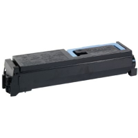 Compatible Kyocera Mita TK-542K ( 1T02HL0US0 ) Black Laser Toner Cartridge