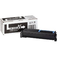 Kyocera Mita TK-552K ( Kyocera Mita TK552K ) Laser Toner Cartridge