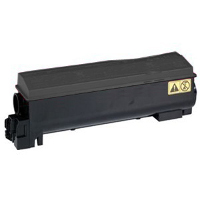 Compatible Kyocera Mita TK-562K ( 1T02HN0US0 ) Black Laser Toner Cartridge