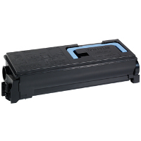 Kyocera Mita TK-562K ( Kyocera Mita 1T02HN0US0 ) Laser Toner Cartridge