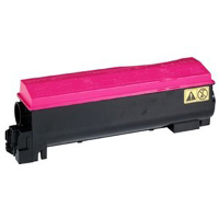Compatible Kyocera Mita TK-562M ( 1T02HNBUS0 ) Magenta Laser Toner Cartridge