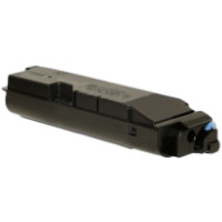Compatible Kyocera Mita TK-6307 ( 1T02LH0US0 ) Black Laser Toner Cartridge