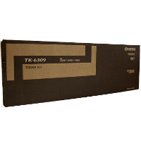 Kyocera Mita TK-6309 ( Kyocera Mita 1T02LH0AS0 ) Laser Toner Cartridge