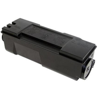 Compatible Kyocera Mita TK-6709 Black Laser Toner Cartridge
