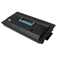 Compatible Kyocera Mita TK-70H Black Laser Toner Cartridge
