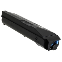 Compatible Kyocera Mita TK-8307K ( 1T02LK0US0 ) Black Laser Toner Cartridge