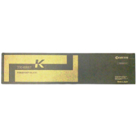 Kyocera Mita TK-8307K ( Kyocera Mita 1T02LK0US0 ) Laser Toner Cartridge