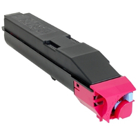 Compatible Kyocera Mita TK-8307M ( 1T02LKBUS0 ) Magenta Laser Toner Cartridge