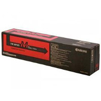 Kyocera Mita TK-8309M ( Kyocera Mita 1T02LKBCS0 ) Laser Toner Cartridge