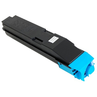 Compatible Kyocera Mita TK-8507C ( 1T02LCCUS0 ) Cyan Laser Toner Cartridge