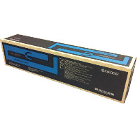 Kyocera Mita TK-8507C ( Kyocera Mita 1T02LCCUS0 ) Laser Toner Cartridge