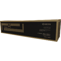 Kyocera Mita TK-8507K ( Kyocera Mita 1T02LC0US0 ) Laser Toner Cartridge