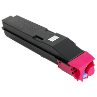 Compatible Kyocera Mita TK-8507M ( 1T02LCBUS0 ) Magenta Laser Toner Cartridge